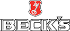 becks_logo