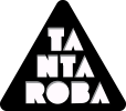 tantaroba_logo-copy