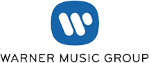 warner-music-group-logo-880x704-copy