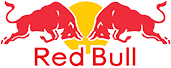 preview-red_bull-copy