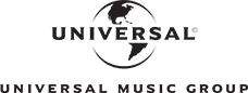 universal-music-group-logo-copy