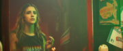 MaradonaYPelé_Thegiornalisti_HD_Anamorphic_ProRes4444_48khz16bit_VEVO.mov.00_01_02_00.Still001